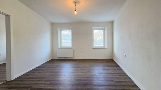 Maison de luxe à Amstetten, Politischer Bezirk Amstetten