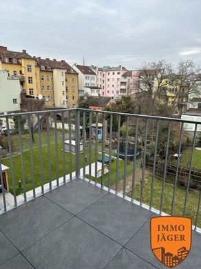 Appartement à Linz, Linz Stadt