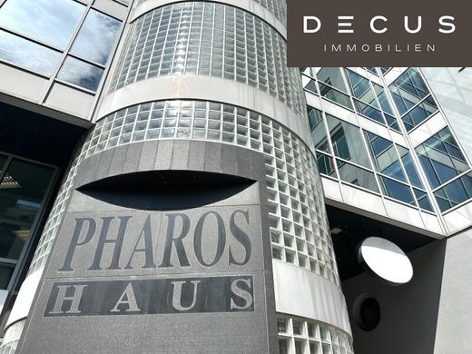 ‏משרד ב  אוקלנד, Wien Stadt