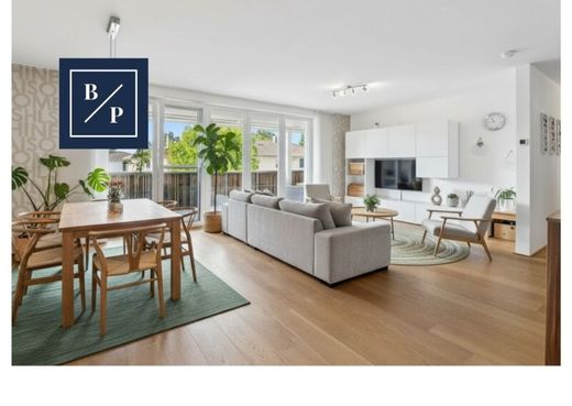 Apartamento - Fußach, Politischer Bezirk Bregenz