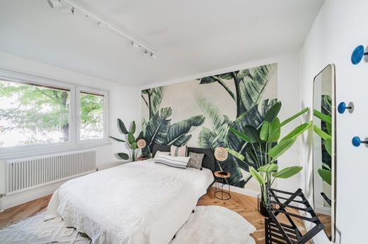 Apartment in Mariahilf, Politischer Bezirk Sankt Veit an der Glan