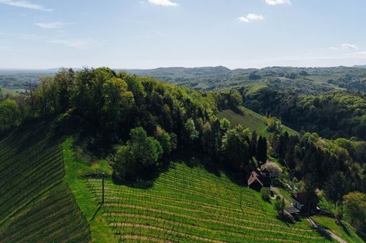 Farm in Gamlitz, Leibnitz