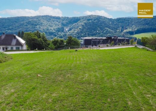 Αγροτεμάχιο σε Klosterneuburg, Politischer Bezirk Tulln