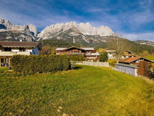Terrain à Going, Politischer Bezirk Kitzbühel