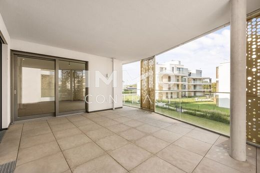 Appartamento a Vienna, Wien Stadt