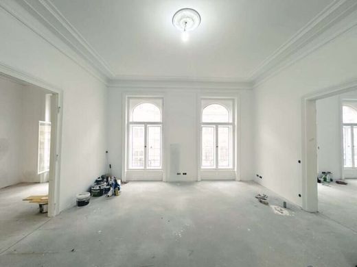 Appartamento a Vienna, Wien Stadt