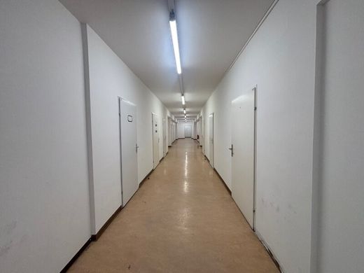 Office in Vienna, Wien Stadt