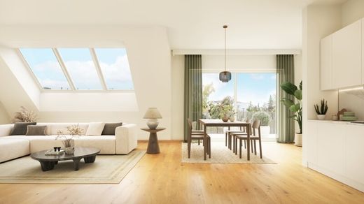 Apartment in Vienna, Wien Stadt