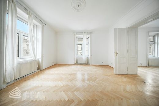 Квартира, Вена, Wien Stadt