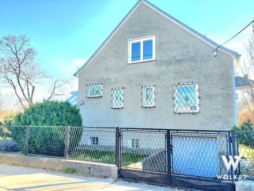 Πολυτελή κατοικία σε Βιέννη, Wien Stadt