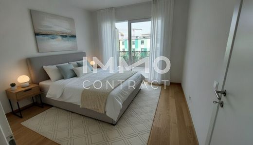 Apartment in Vienna, Wien Stadt