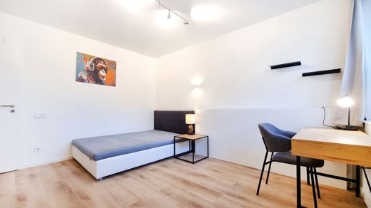 Apartment / Etagenwohnung in Leopoldstadt, Wien Stadt