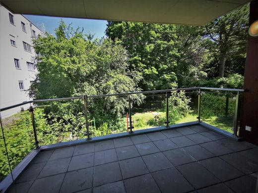 Apartment in Vienna, Wien Stadt