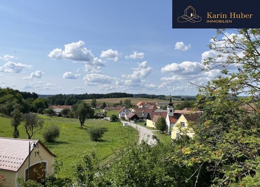 Luksusowy dom w Idolsberg, Politischer Bezirk Krems