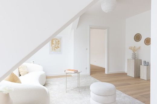 ‏דירה ב  אוקלנד, Wien Stadt