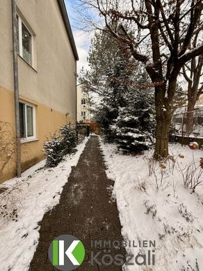 Appartamento a Ottakring, Wien Stadt