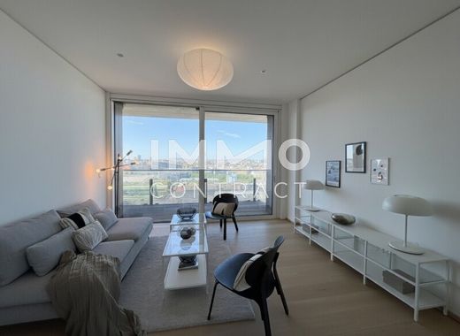Apartment / Etagenwohnung in Wien, Wien Stadt