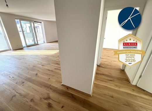 Apartment in Vienna, Wien Stadt