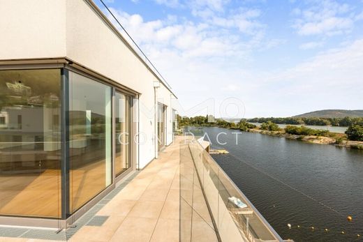Penthouse in Vienna, Wien Stadt