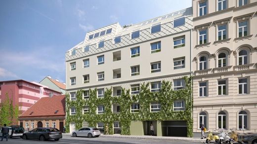 Apartamento - Viena, Wien Stadt