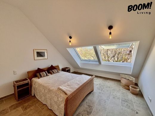 Appartement in Wenen, Wien Stadt