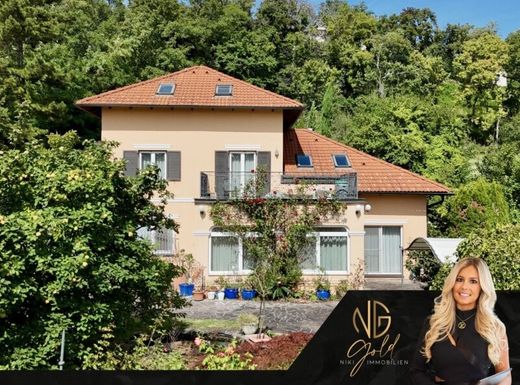 Luxury home in Eisenstadt, Burgenland