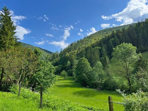 Casa di lusso a Grosstübing, Politischer Bezirk Graz-Umgebung