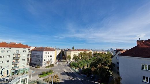 Appartement in Wenen, Wien Stadt