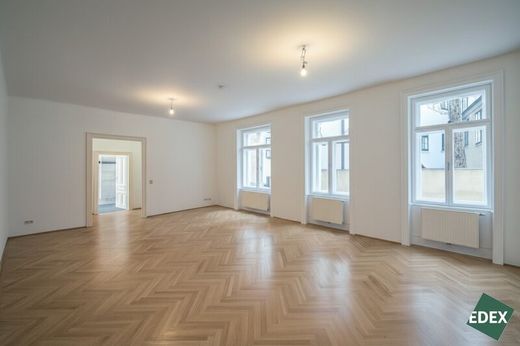 Piso / Apartamento en Viena, Estado Federado de Viena