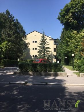 Apartamento - Baden, Politischer Bezirk Baden