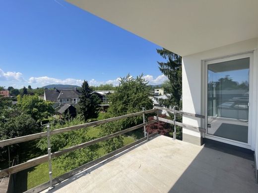 Appartamento a Graz, Graz Stadt