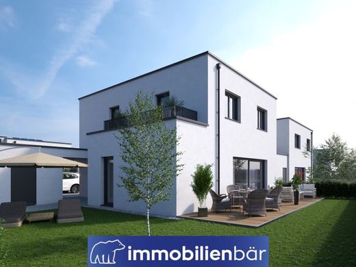 Luxury home in Steegen, Politischer Bezirk Grieskirchen