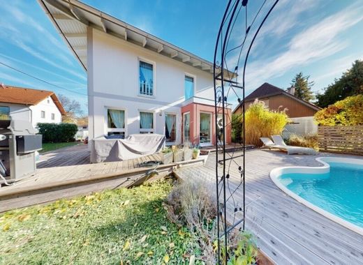 Lüks ev Viyana, Wien Stadt