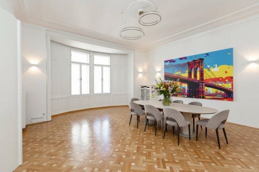 Office in Vienna, Wien Stadt