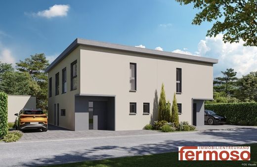 Kottingbrunn, Politischer Bezirk Badenの高級住宅