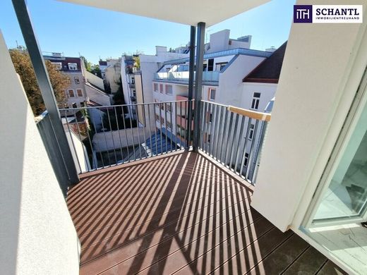 ウィーン
, Wien Stadtのアパートメント