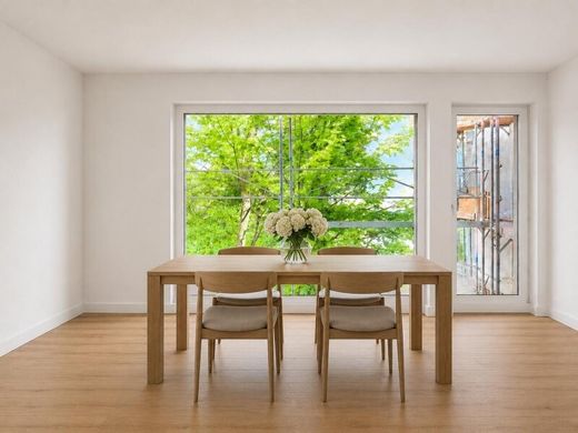 Apartment / Etagenwohnung in Wien, Wien Stadt