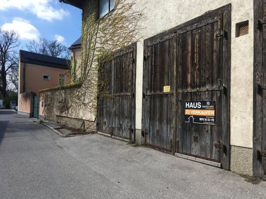 Casa de lujo en Bruck an der Leitha, Politischer Bezirk Bruck an der Leitha