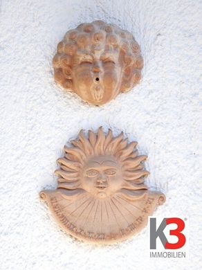 Luksusowy dom w Grödig, Politischer Bezirk Salzburg-Umgebung