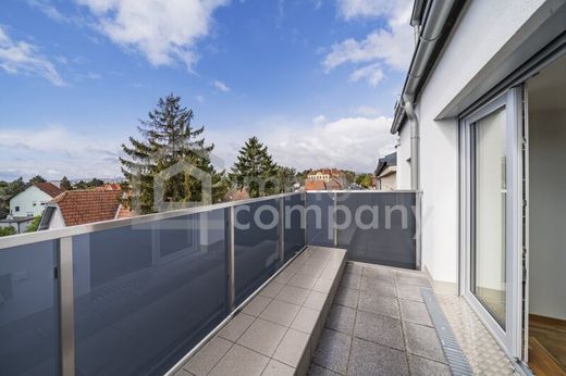 Apartment in Vienna, Wien Stadt