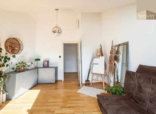 Apartamento - Baden, Politischer Bezirk Baden