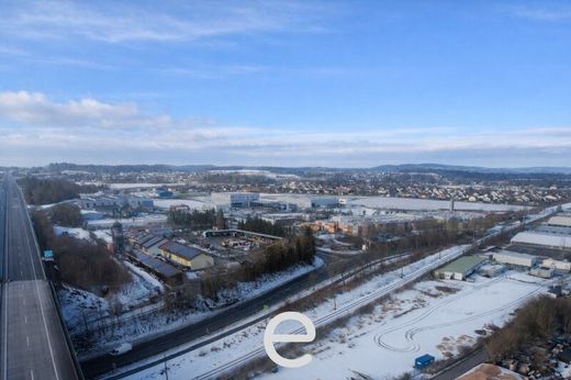 Teren w Seewalchen, Politischer Bezirk Vöcklabruck