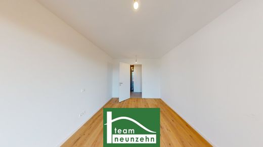 Apartment / Etagenwohnung in Achau, Politischer Bezirk Mödling