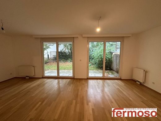 Apartment in Vienna, Wien Stadt