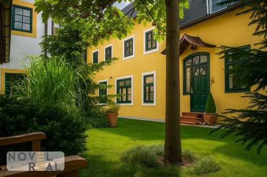 منزل ﻓﻲ Brunn am Gebirge, Politischer Bezirk Mödling