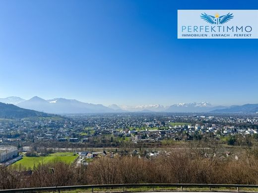 Luxus-Haus in Kennelbach, Politischer Bezirk Bregenz