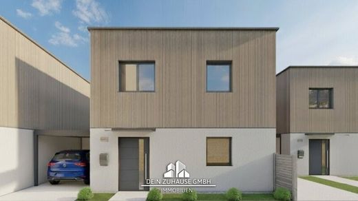 Maison de luxe à Eisengattern, Politischer Bezirk Gmunden