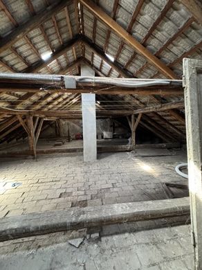 Apartment in Vienna, Wien Stadt