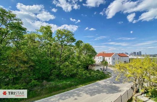 Luxury home in Vienna, Wien Stadt