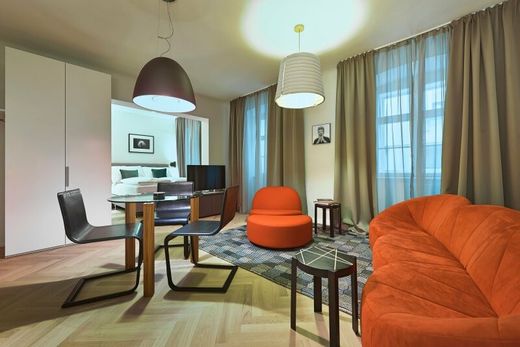 Apartament w Wiedeń, Wien Stadt